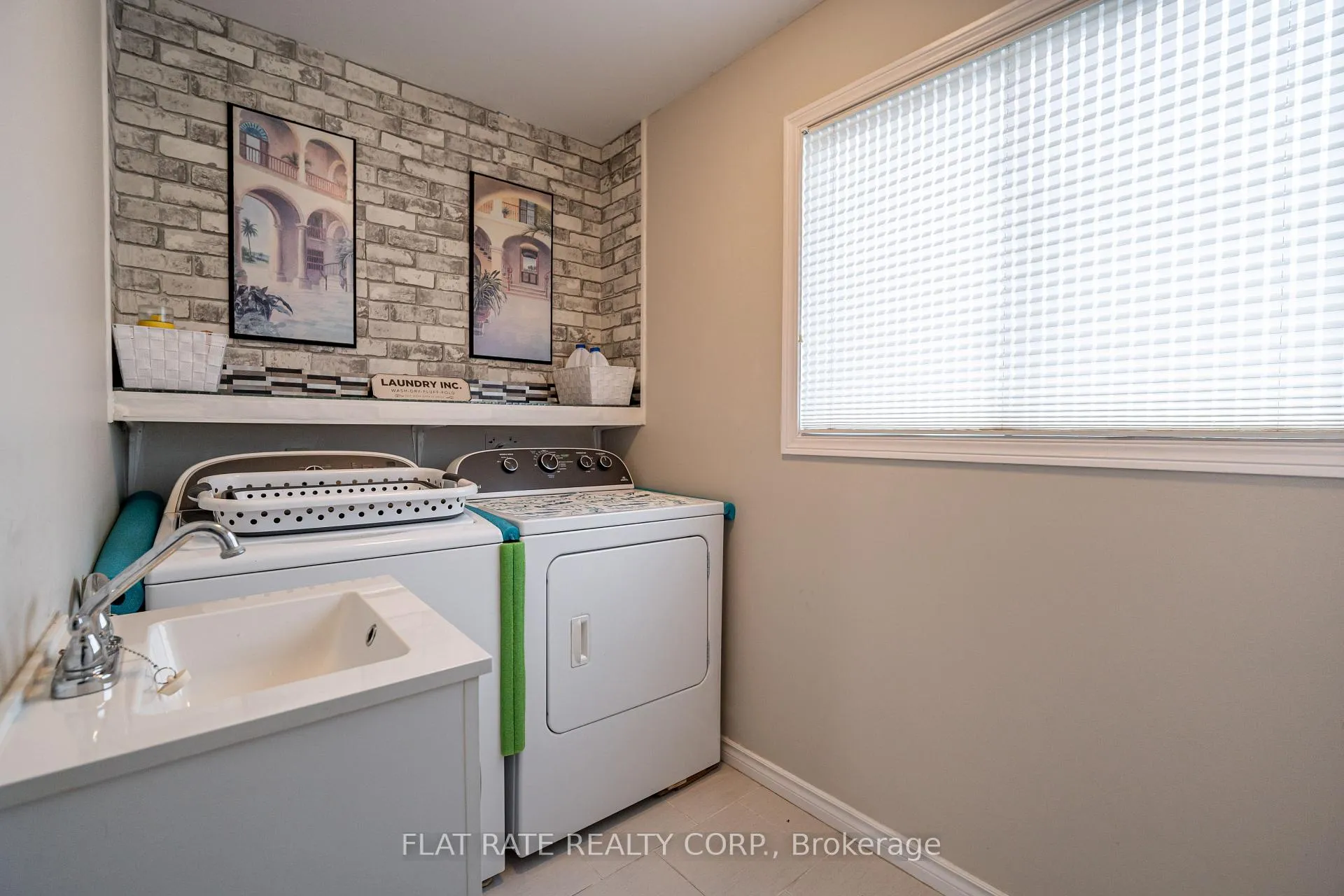 Photo 15 of 1469 Wildlark Drive, Peterborough, Monaghan Ward 2 — HOMEH