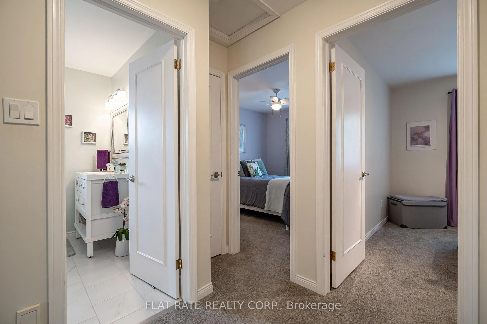 Photo 16 of 1469 Wildlark Drive, Peterborough, Monaghan Ward 2 — HOMEH