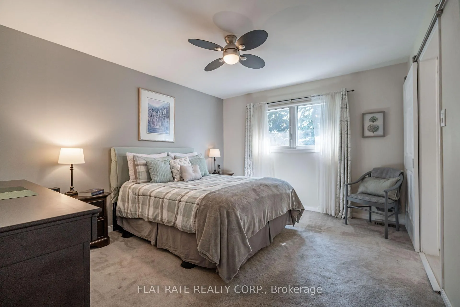 Photo 17 of 1469 Wildlark Drive, Peterborough, Monaghan Ward 2 — HOMEH