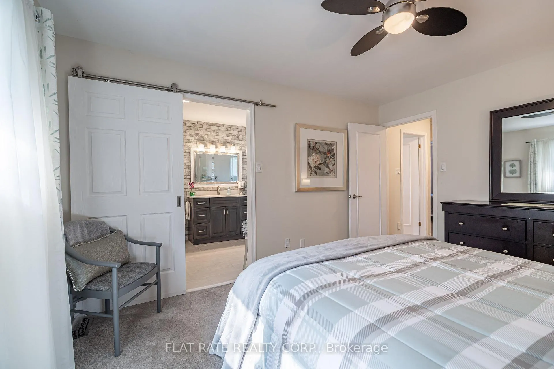 Photo 18 of 1469 Wildlark Drive, Peterborough, Monaghan Ward 2 — HOMEH