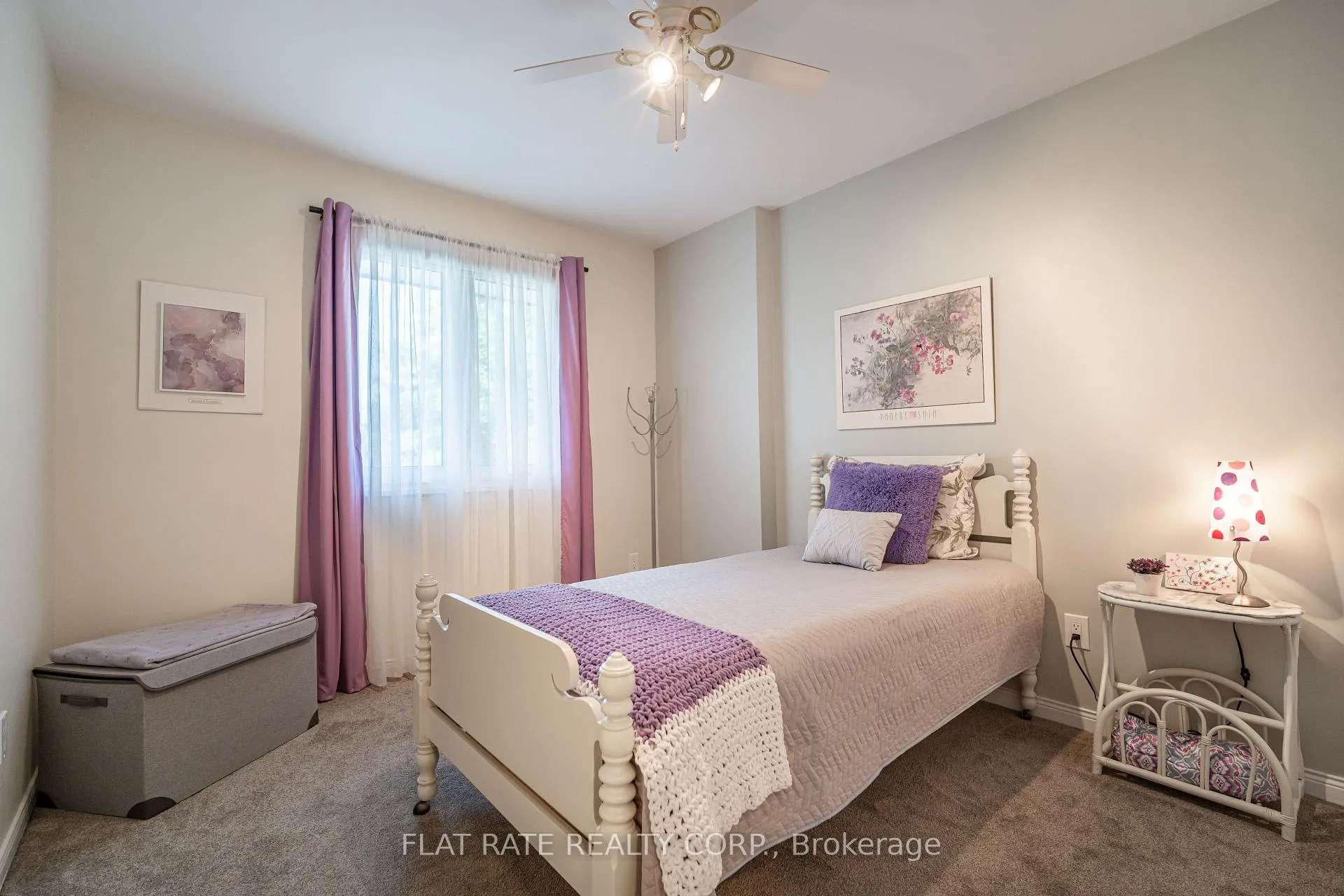 Photo 20 of 1469 Wildlark Drive, Peterborough, Monaghan Ward 2 — HOMEH