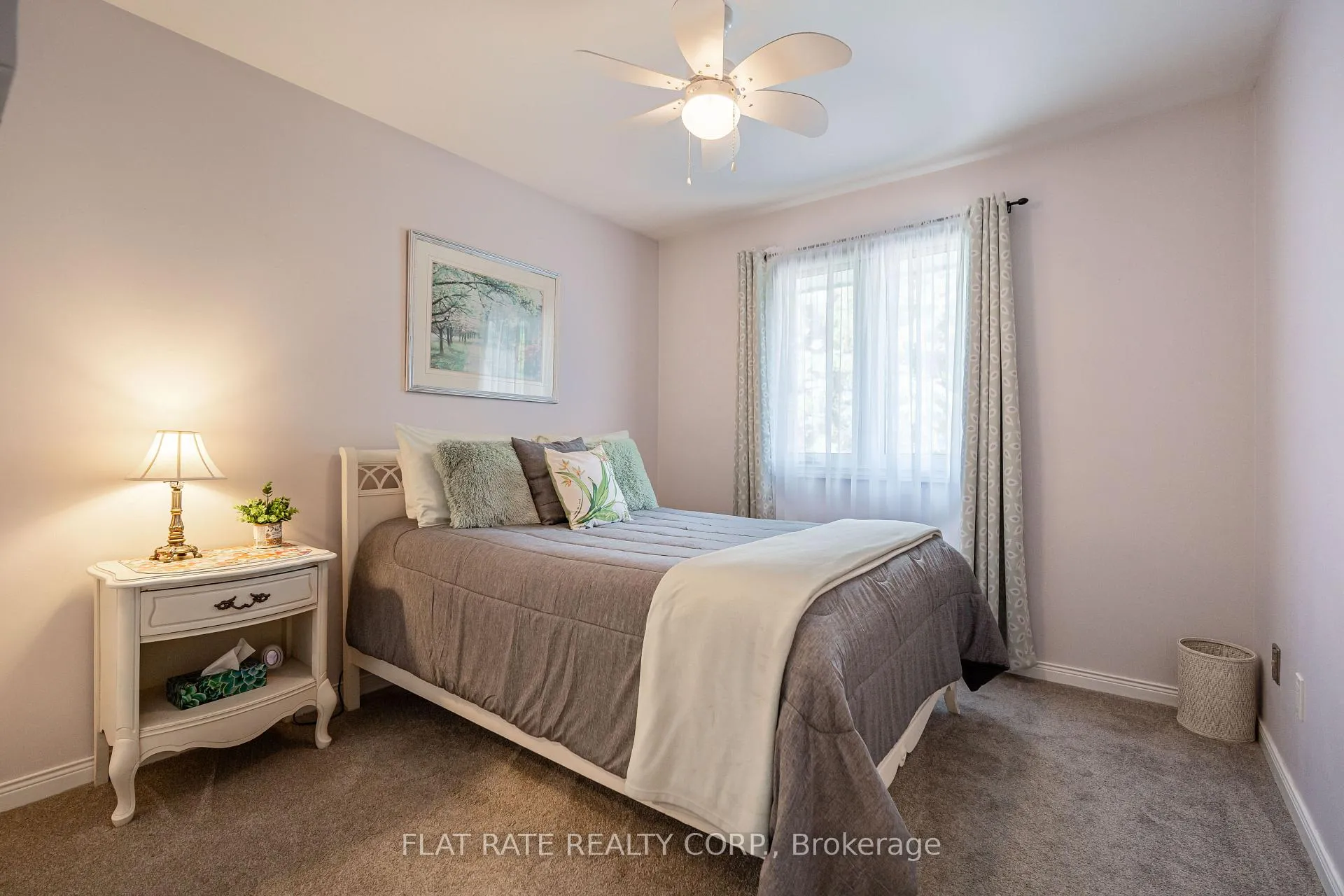 Photo 21 of 1469 Wildlark Drive, Peterborough, Monaghan Ward 2 — HOMEH
