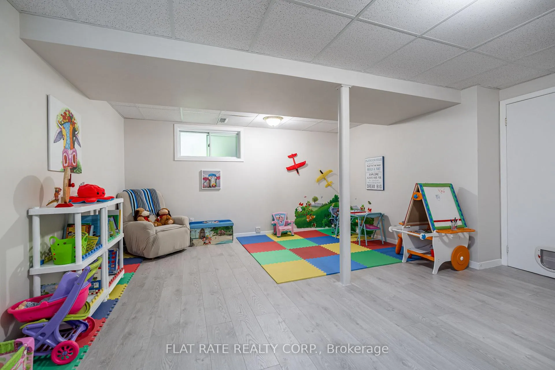 Photo 24 of 1469 Wildlark Drive, Peterborough, Monaghan Ward 2 — HOMEH
