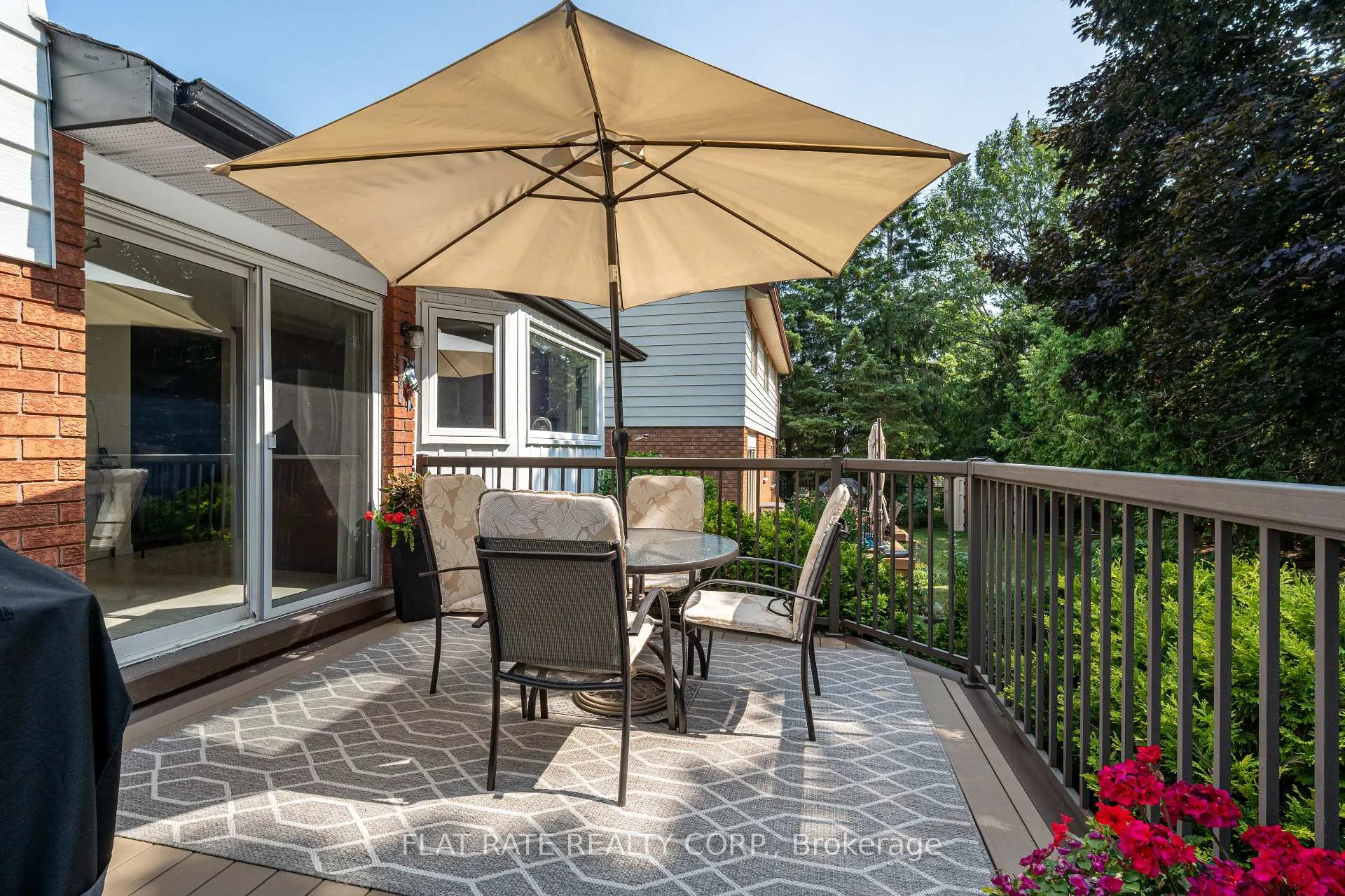 Photo 29 of 1469 Wildlark Drive, Peterborough, Monaghan Ward 2 — HOMEH