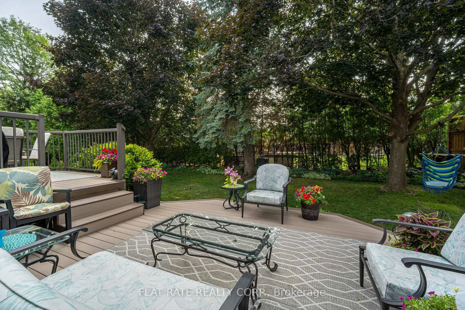 Photo 30 of 1469 Wildlark Drive, Peterborough, Monaghan Ward 2 — HOMEH