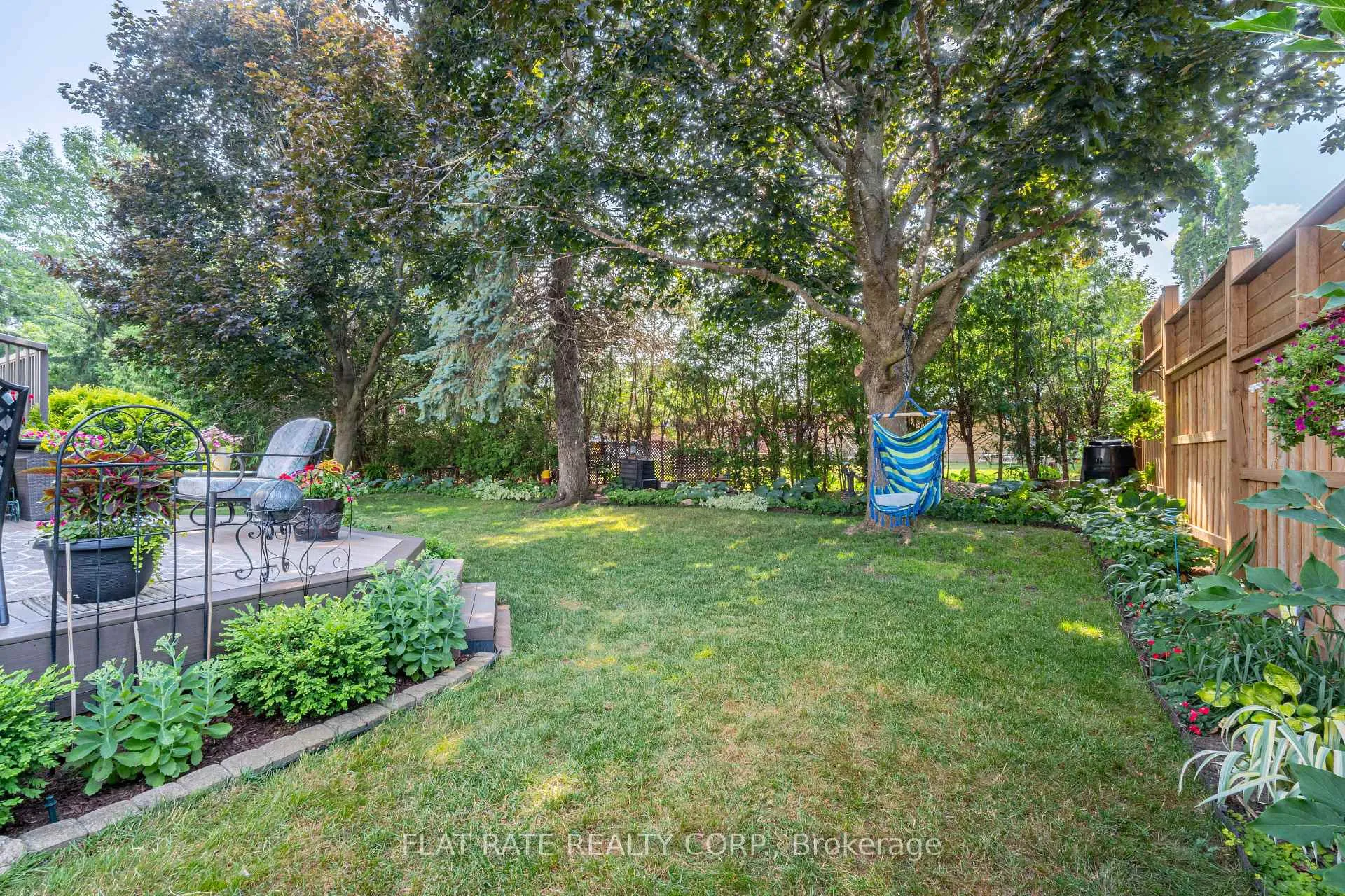 Photo 31 of 1469 Wildlark Drive, Peterborough, Monaghan Ward 2 — HOMEH