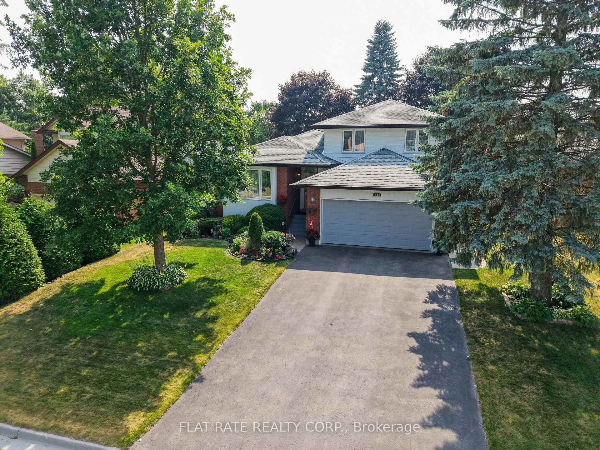 Photo 33 of 1469 Wildlark Drive, Peterborough, Monaghan Ward 2 — HOMEH