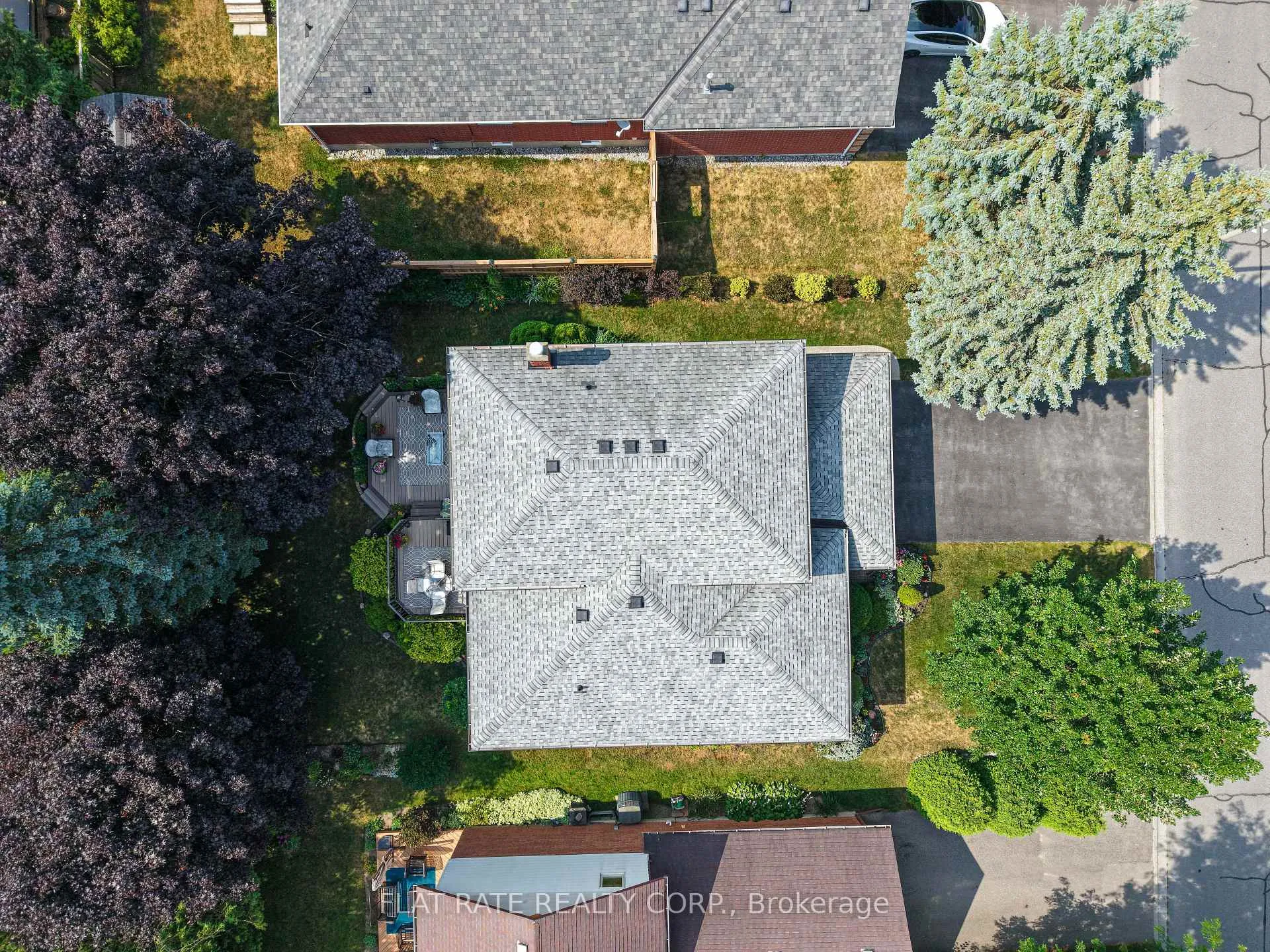 Photo 34 of 1469 Wildlark Drive, Peterborough, Monaghan Ward 2 — HOMEH