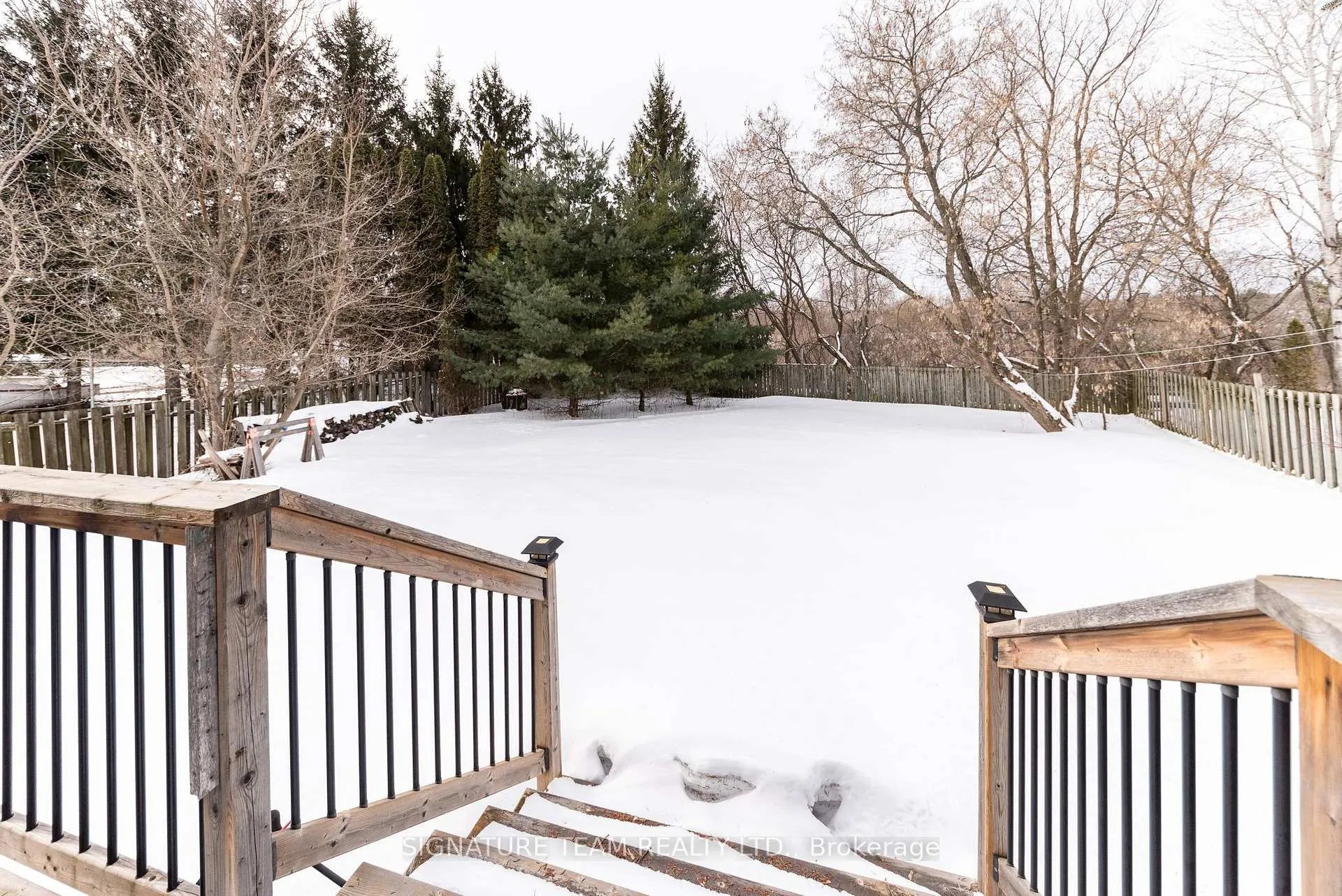 Photo 7 of 122 Springfield Crescent, Pembroke — HOMEH