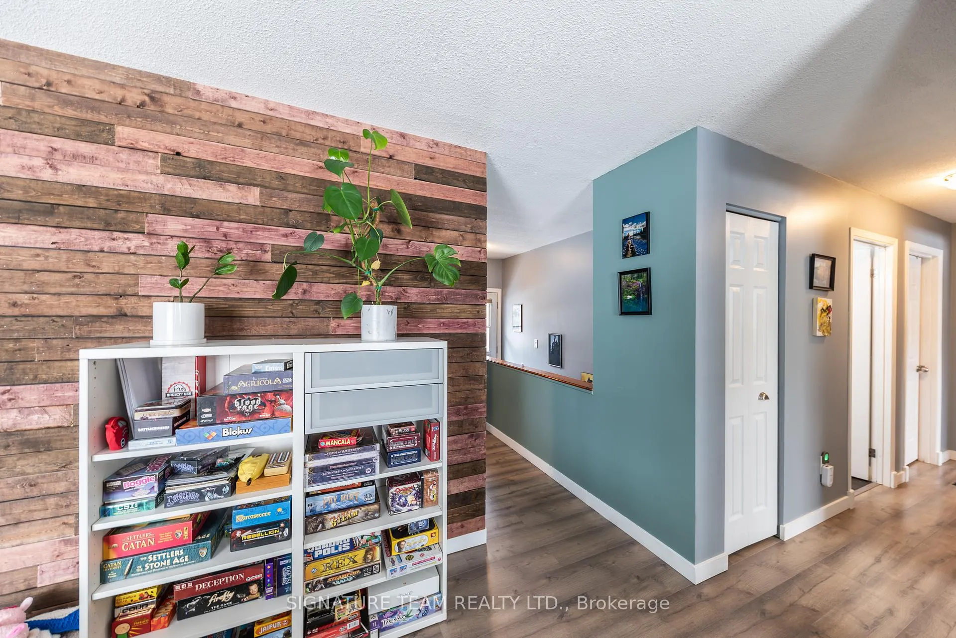 Photo 10 of 122 Springfield Crescent, Pembroke — HOMEH