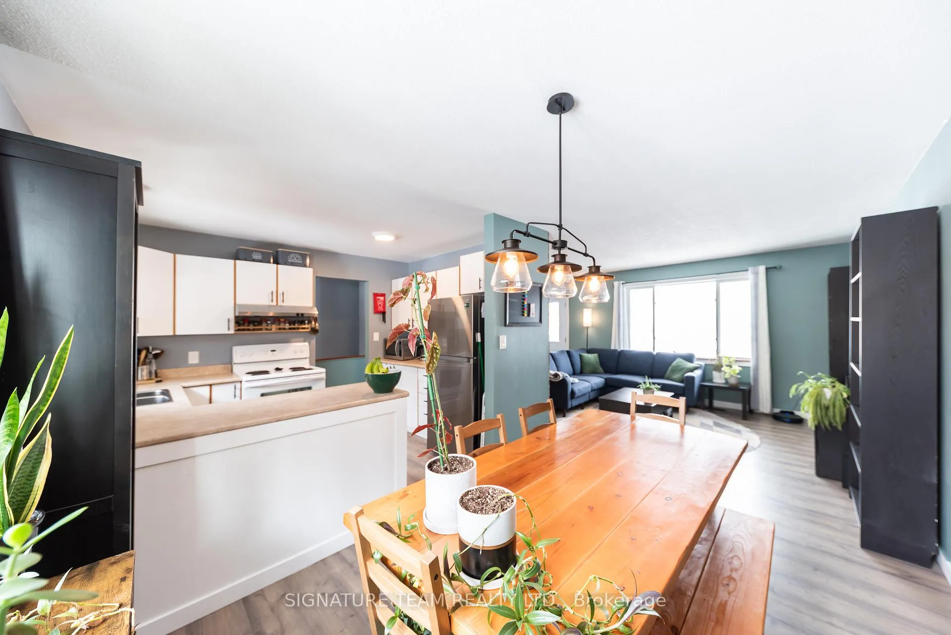 Photo 14 of 122 Springfield Crescent, Pembroke — HOMEH