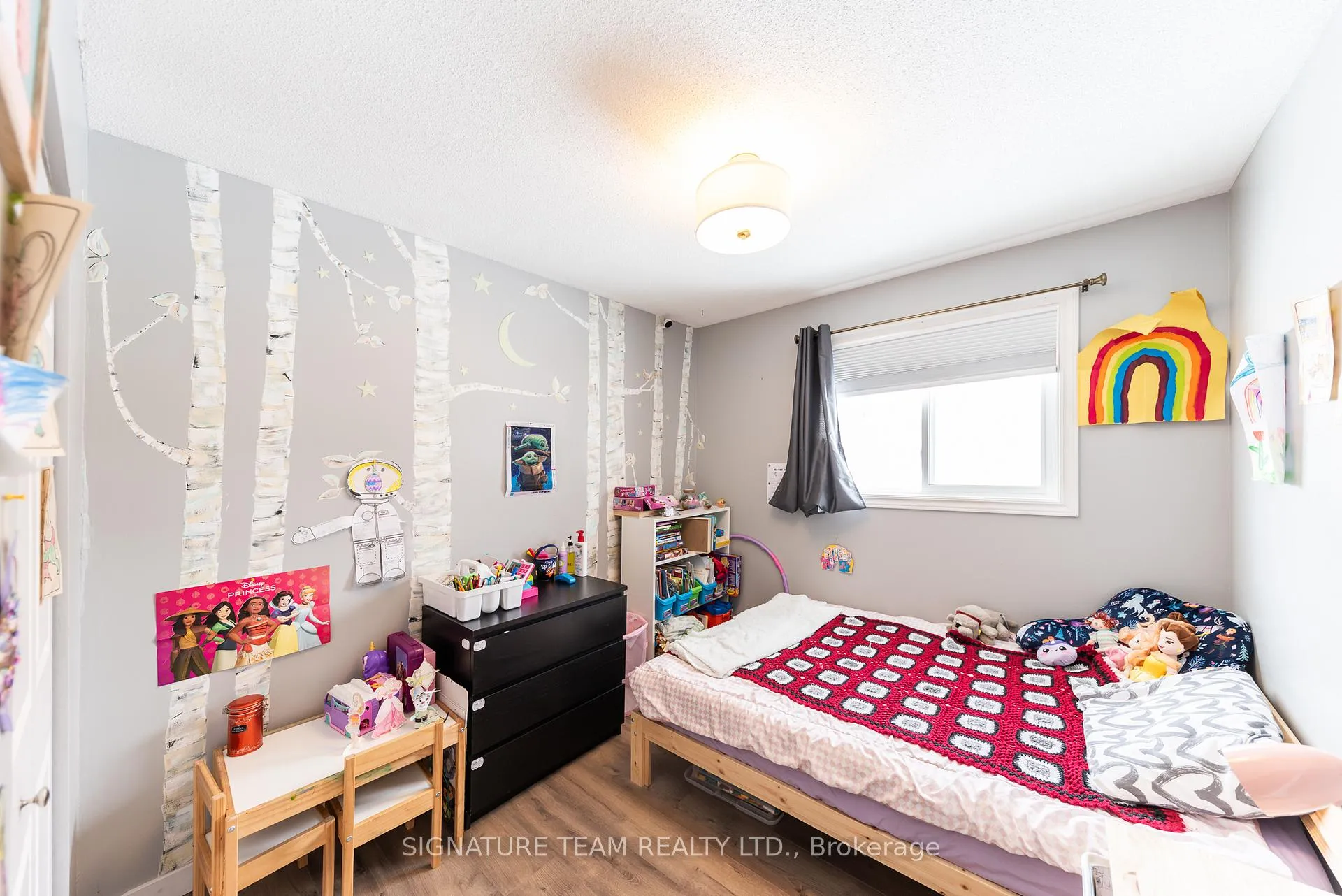 Photo 21 of 122 Springfield Crescent, Pembroke — HOMEH