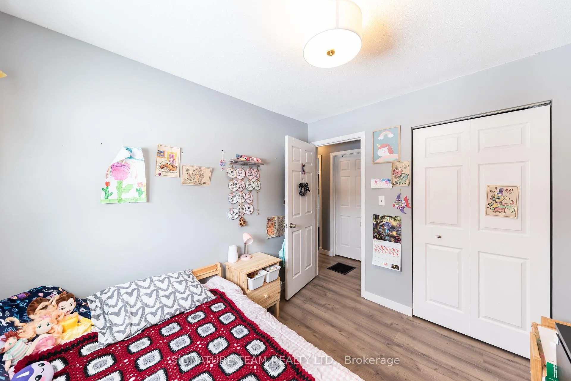 Photo 22 of 122 Springfield Crescent, Pembroke — HOMEH