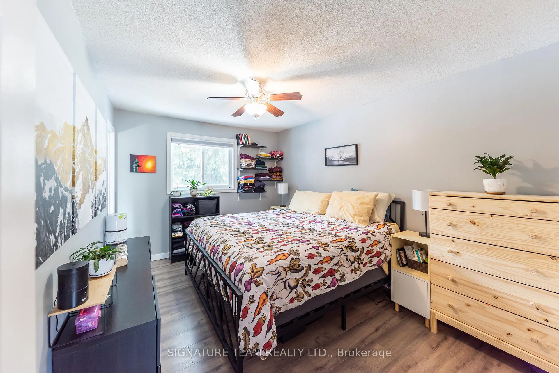 Photo 23 of 122 Springfield Crescent, Pembroke — HOMEH