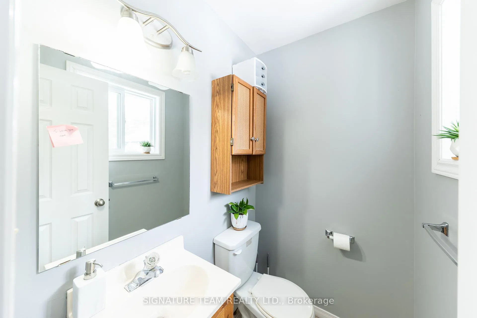 Photo 26 of 122 Springfield Crescent, Pembroke — HOMEH