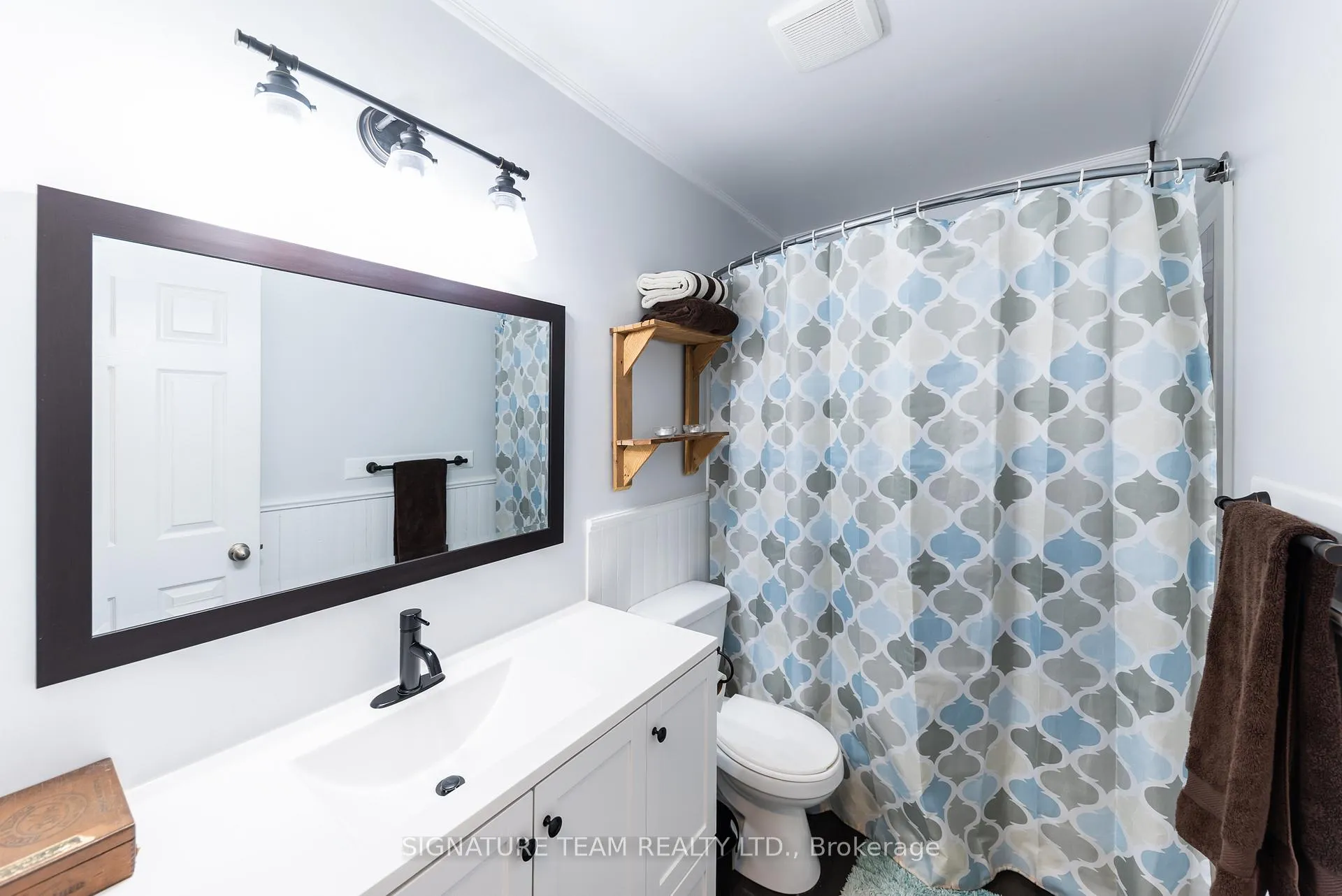 Photo 27 of 122 Springfield Crescent, Pembroke — HOMEH