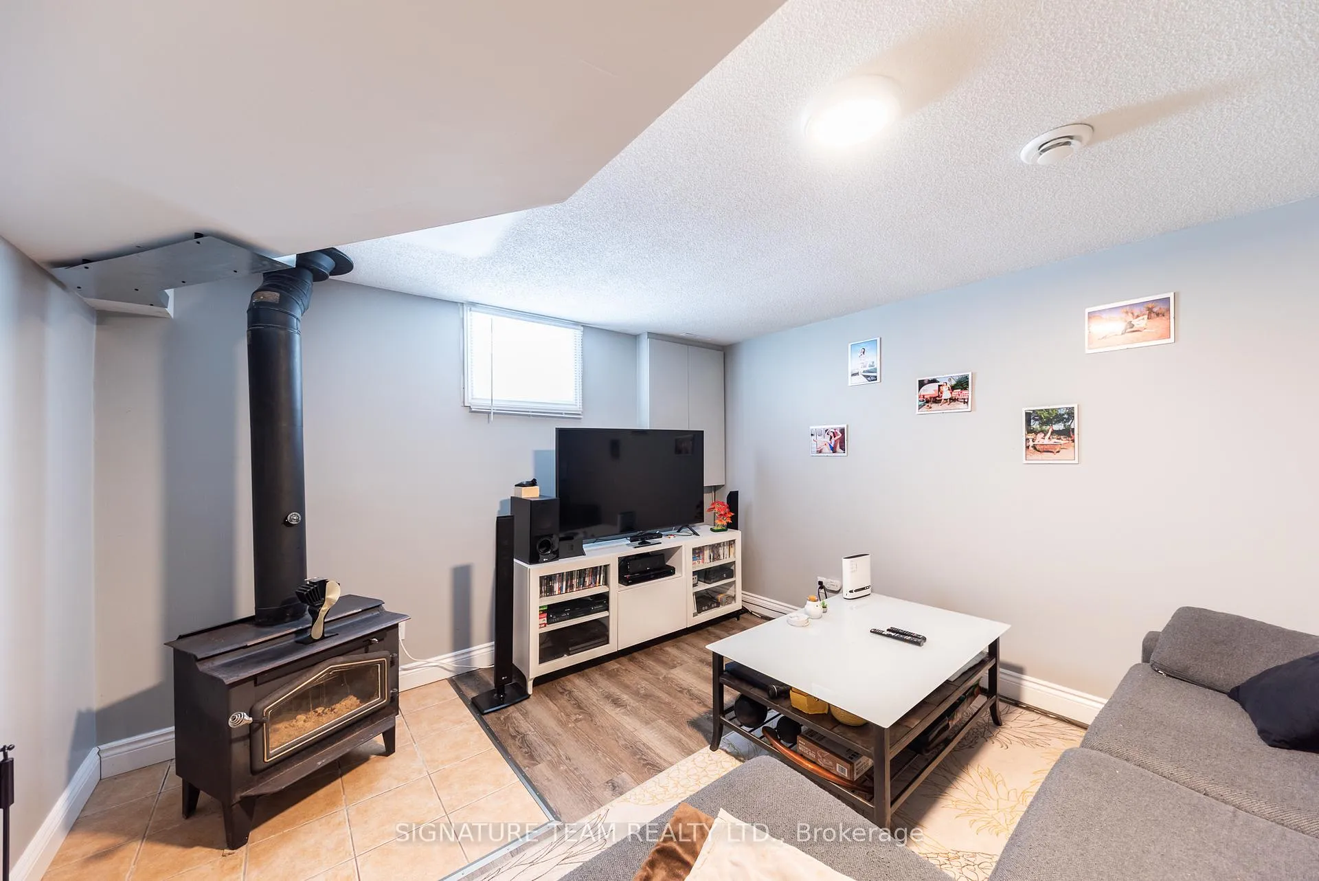Photo 30 of 122 Springfield Crescent, Pembroke — HOMEH