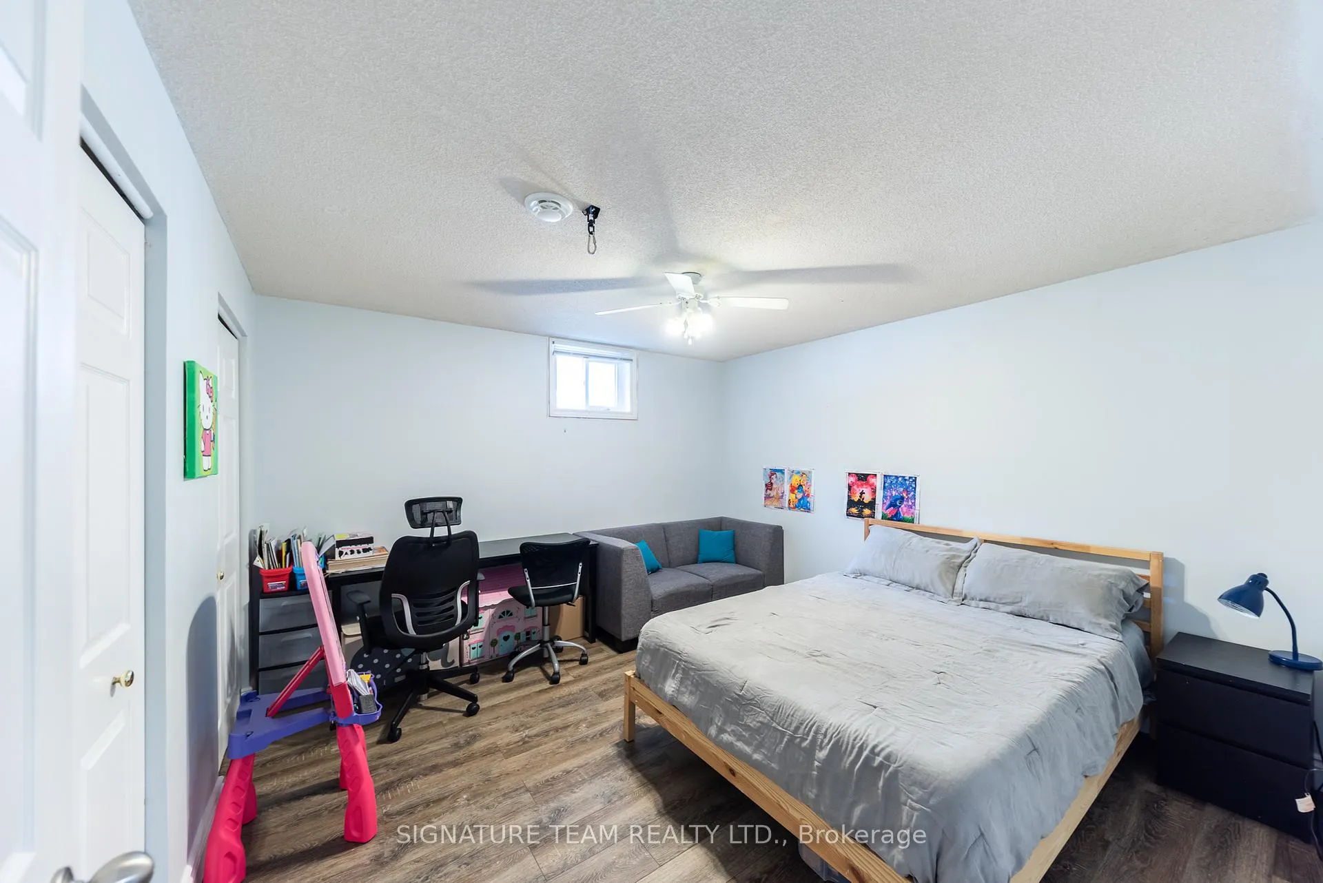 Photo 32 of 122 Springfield Crescent, Pembroke — HOMEH