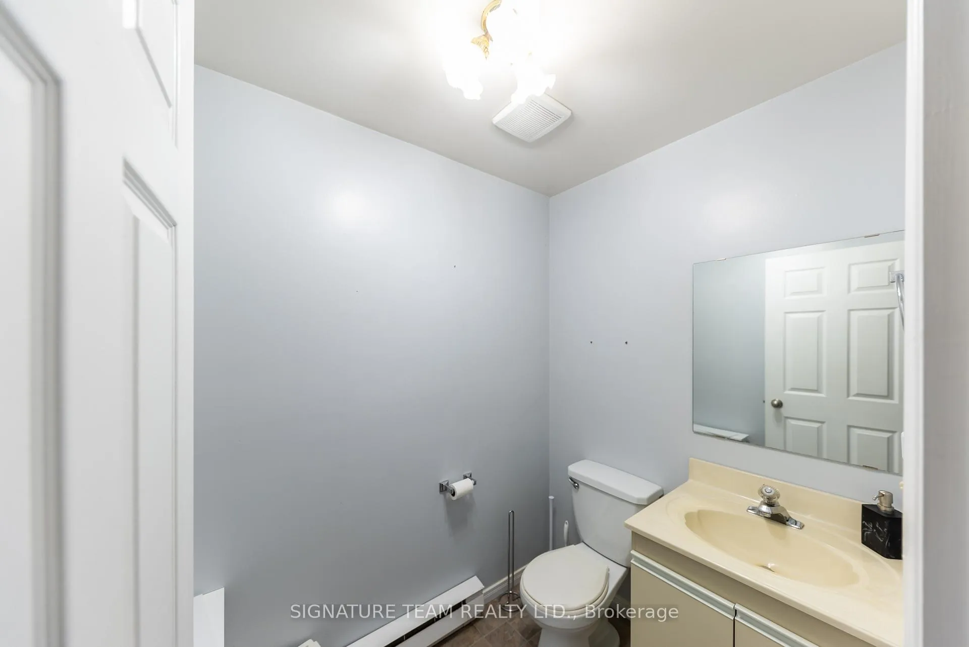 Photo 34 of 122 Springfield Crescent, Pembroke — HOMEH