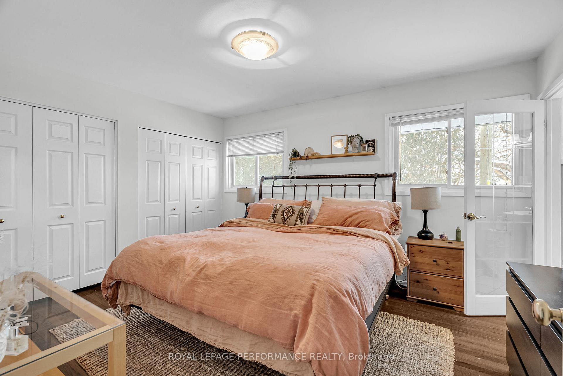 Photo 16 of 11 Evergreen Drive, Ottawa, Lynwood Village — HOMEH