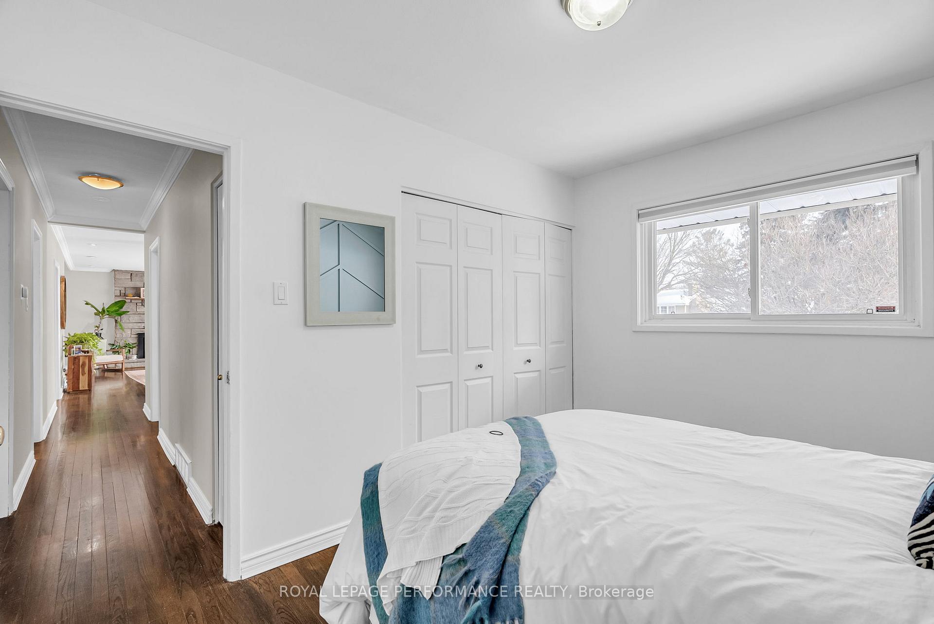 Photo 21 of 11 Evergreen Drive, Ottawa, Lynwood Village — HOMEH