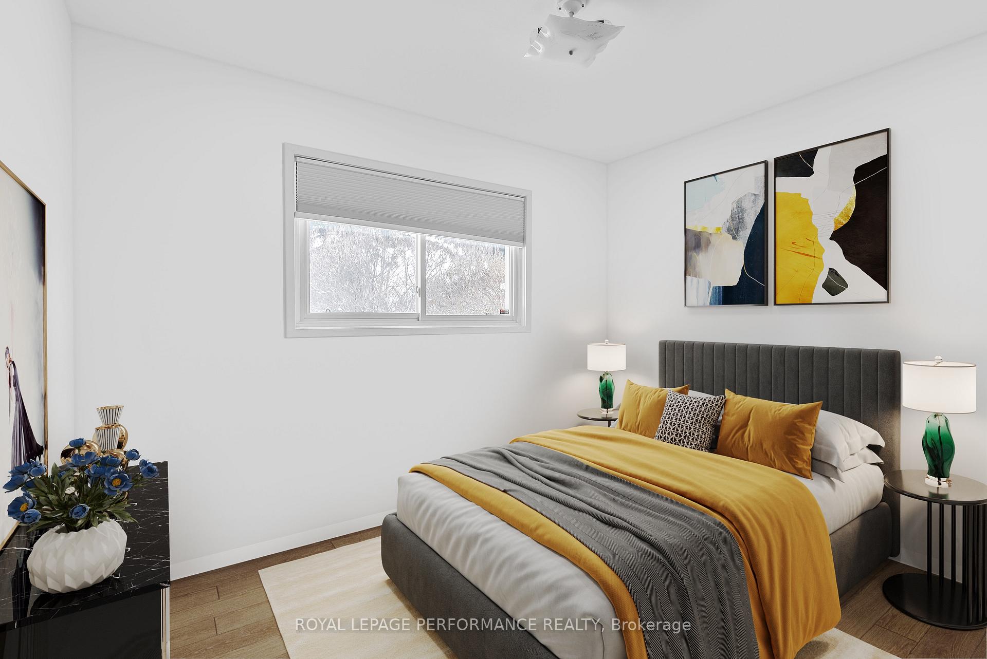 Photo 22 of 11 Evergreen Drive, Ottawa, Lynwood Village — HOMEH