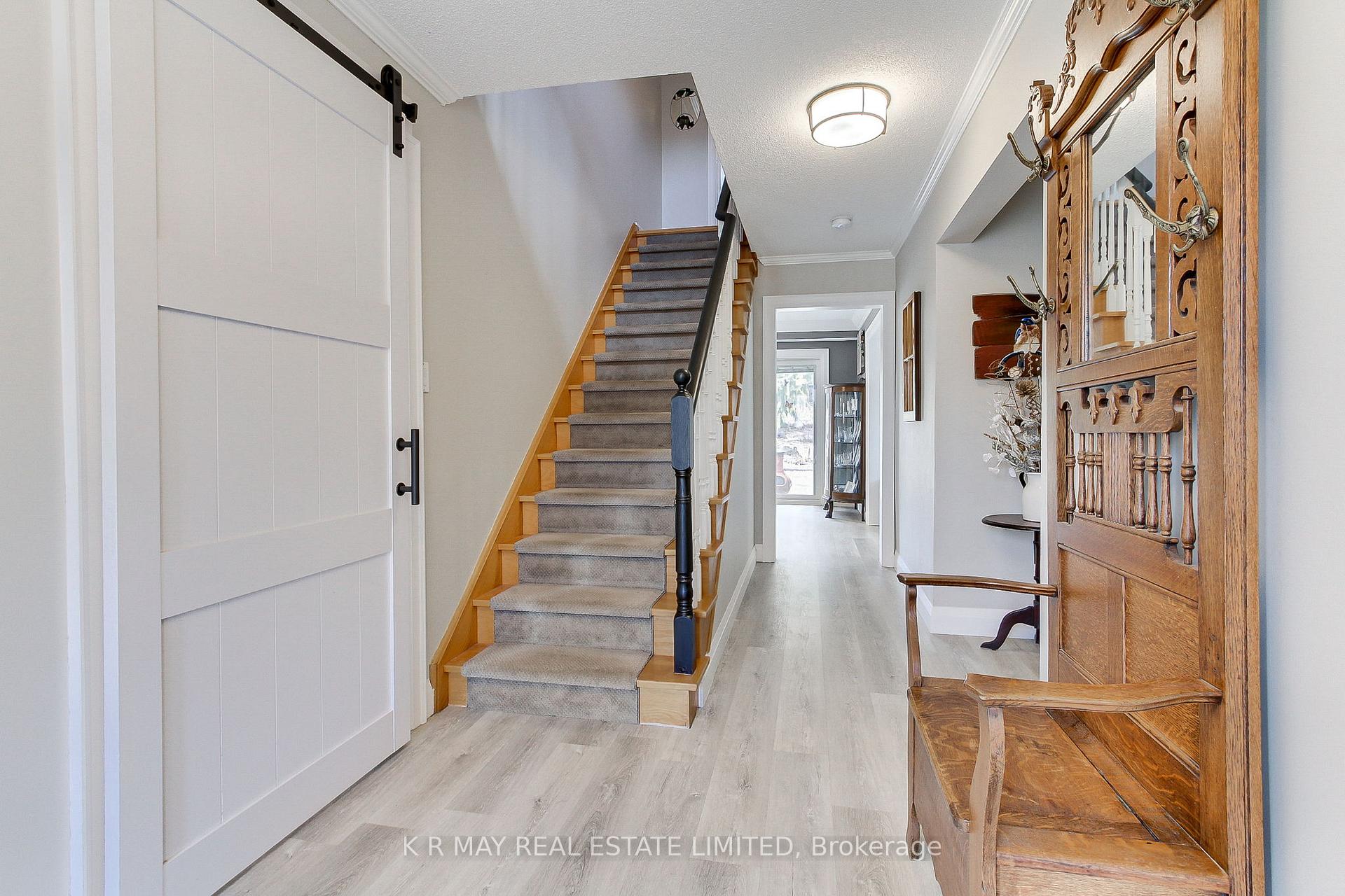 Photo 7 of 41 Enzo Crescent, Uxbridge — HOMEH