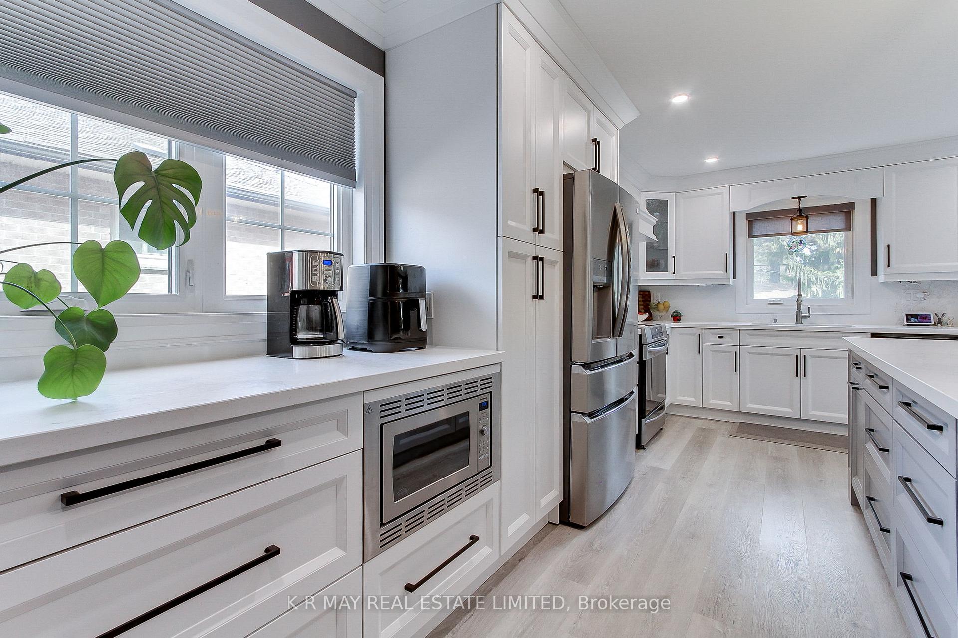 Photo 14 of 41 Enzo Crescent, Uxbridge — HOMEH