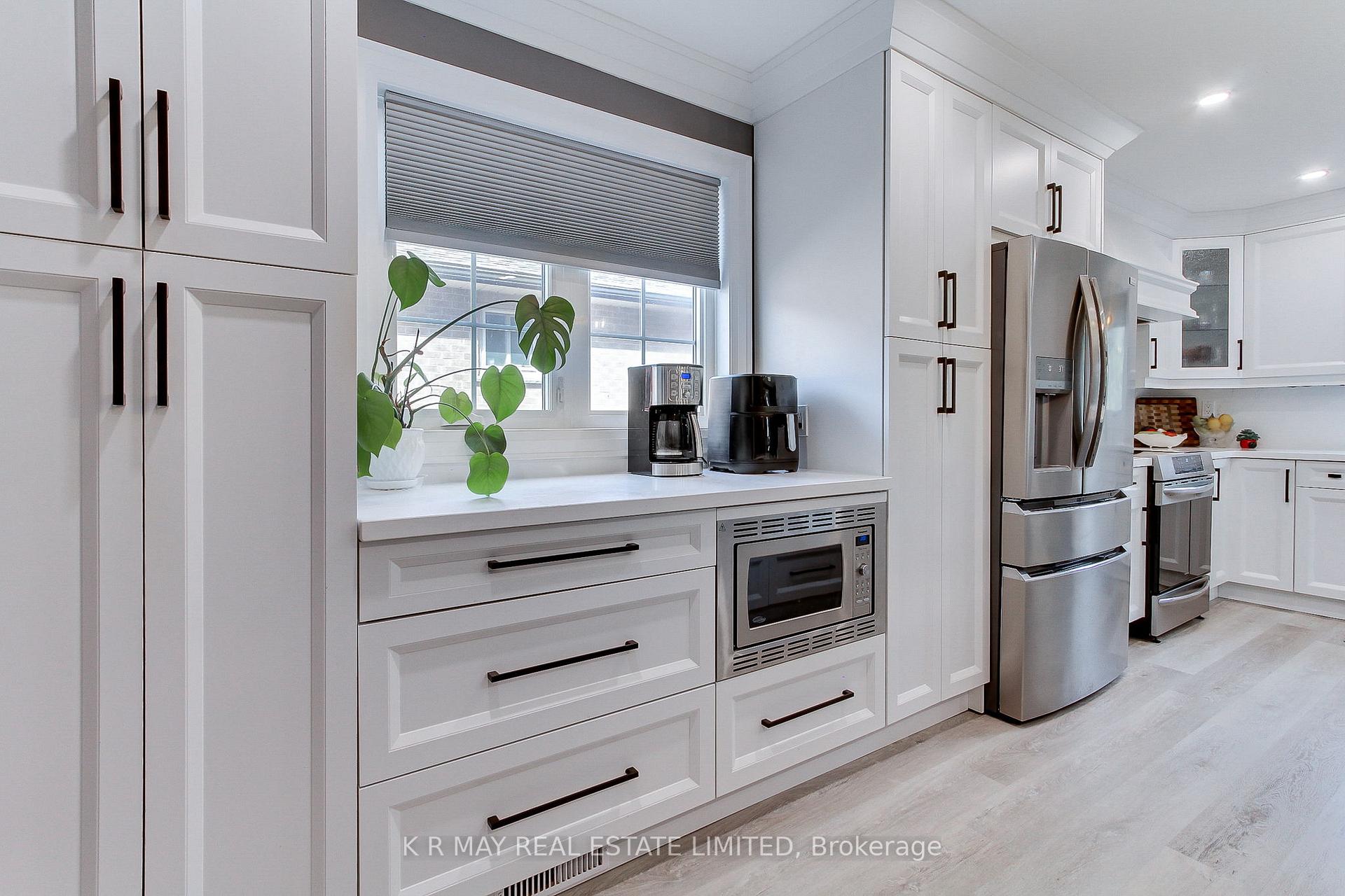 Photo 15 of 41 Enzo Crescent, Uxbridge — HOMEH