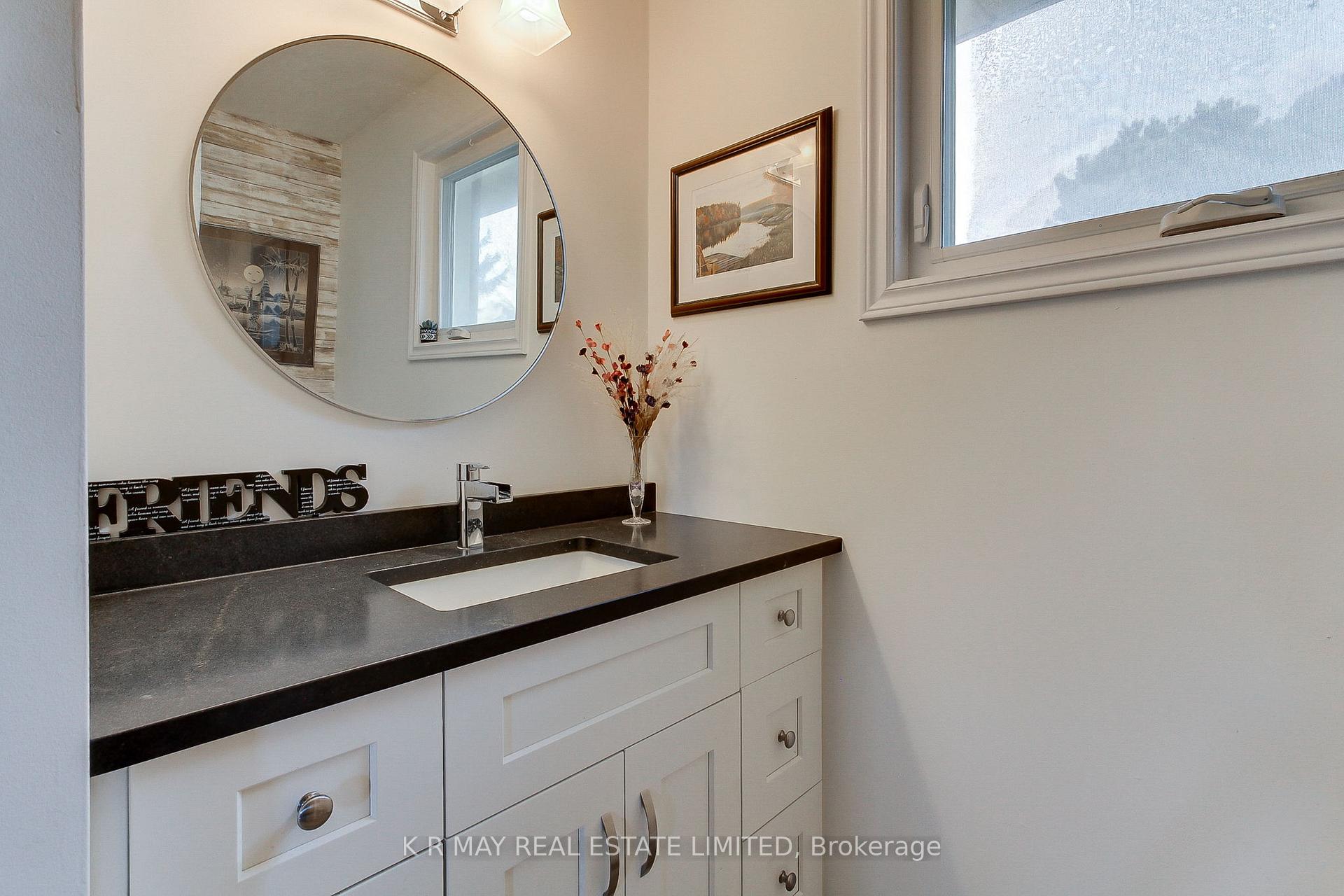 Photo 34 of 41 Enzo Crescent, Uxbridge — HOMEH