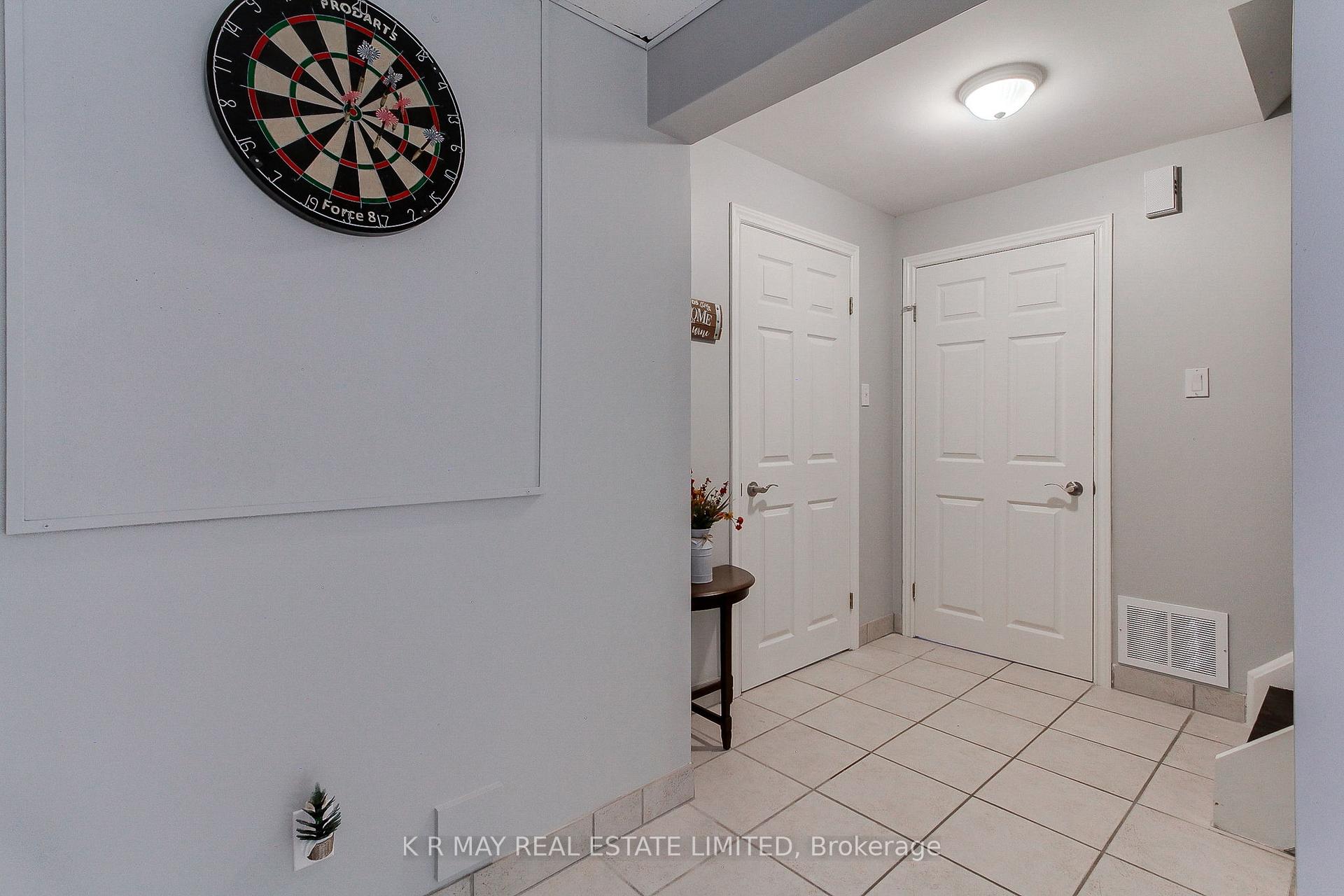 Photo 35 of 41 Enzo Crescent, Uxbridge — HOMEH