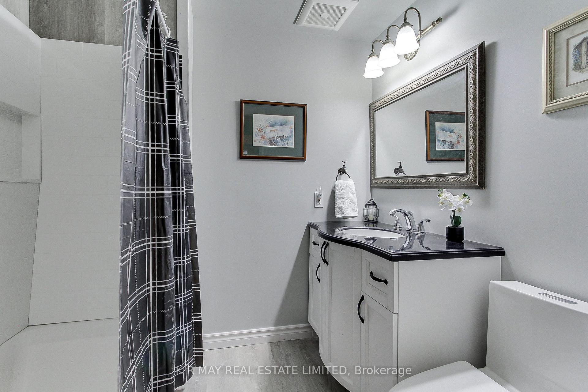 Photo 41 of 41 Enzo Crescent, Uxbridge — HOMEH