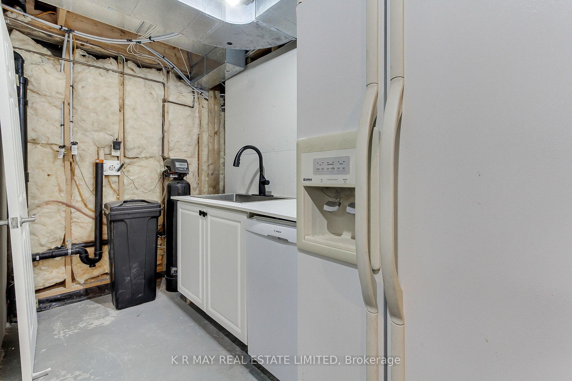 Photo 45 of 41 Enzo Crescent, Uxbridge — HOMEH