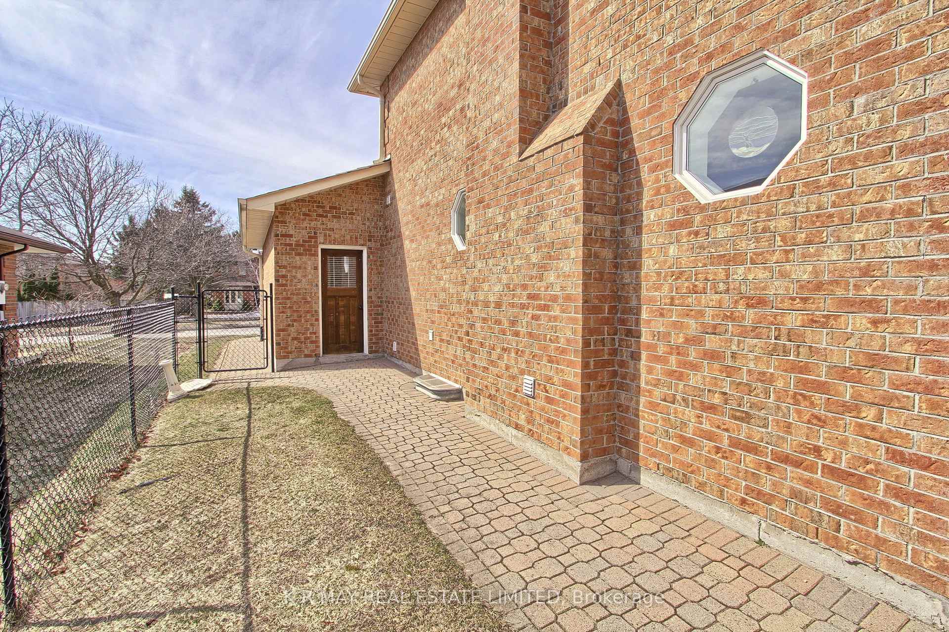 Photo 50 of 41 Enzo Crescent, Uxbridge — HOMEH