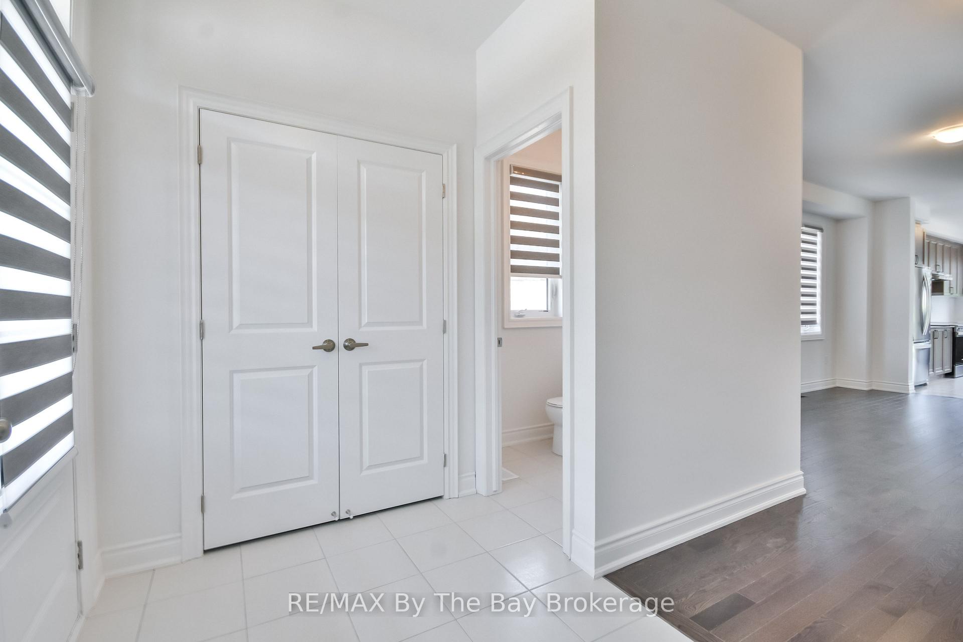 Photo 6 of 4 Misty Ridge Road, Wasaga Beach — HOMEH