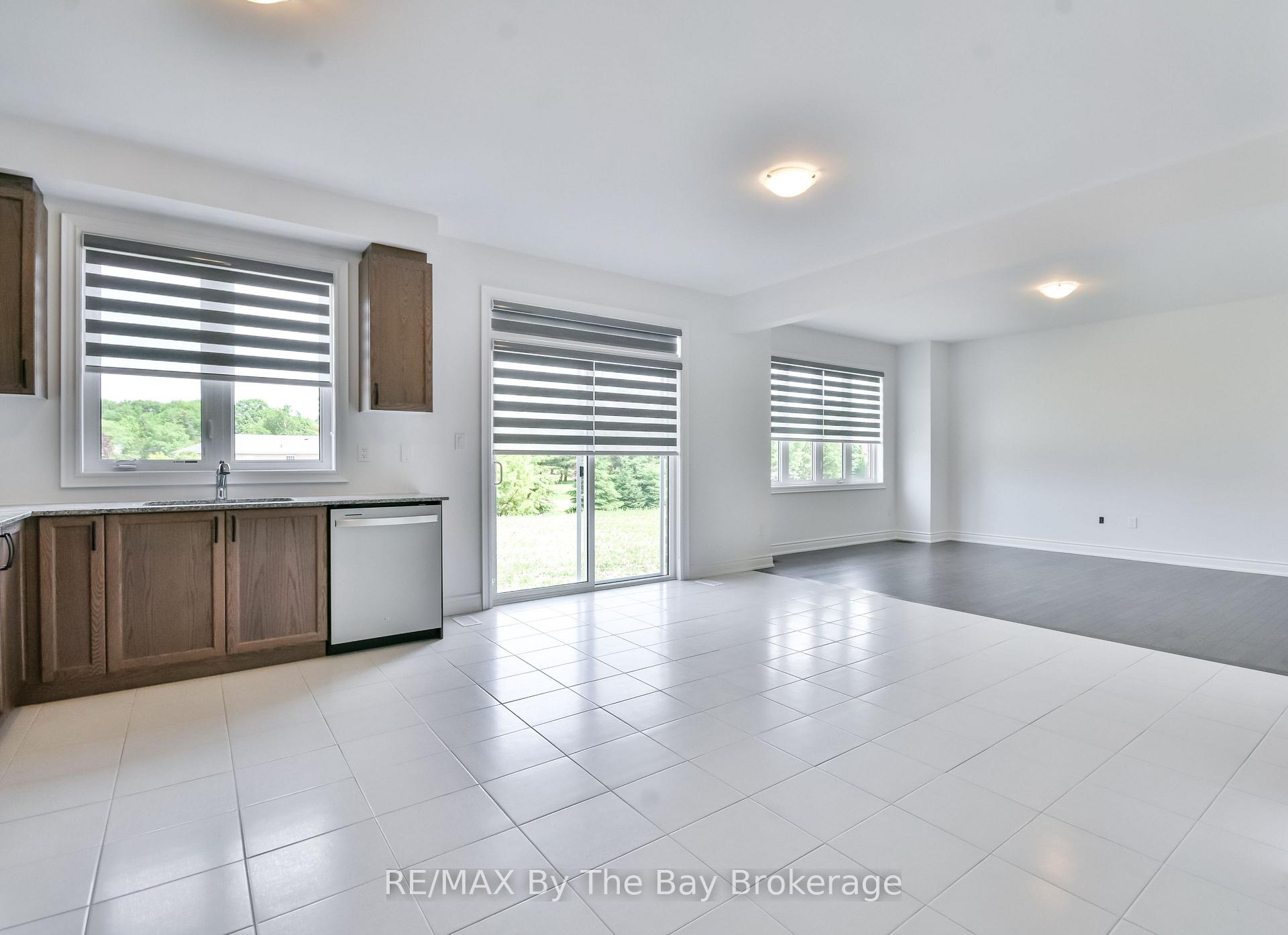 Photo 13 of 4 Misty Ridge Road, Wasaga Beach — HOMEH