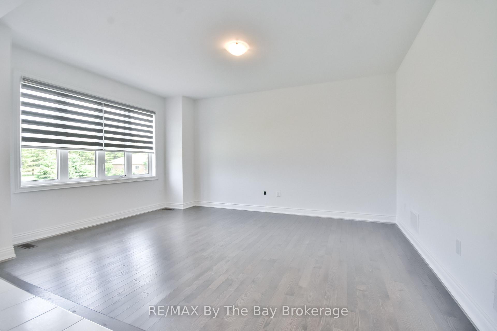 Photo 15 of 4 Misty Ridge Road, Wasaga Beach — HOMEH