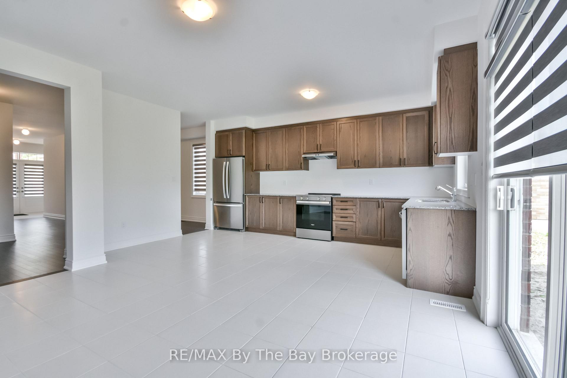 Photo 16 of 4 Misty Ridge Road, Wasaga Beach — HOMEH