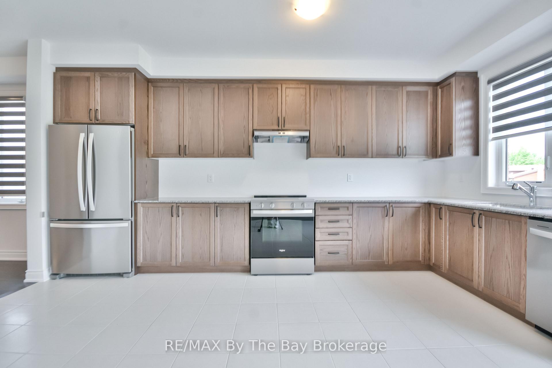 Photo 18 of 4 Misty Ridge Road, Wasaga Beach — HOMEH