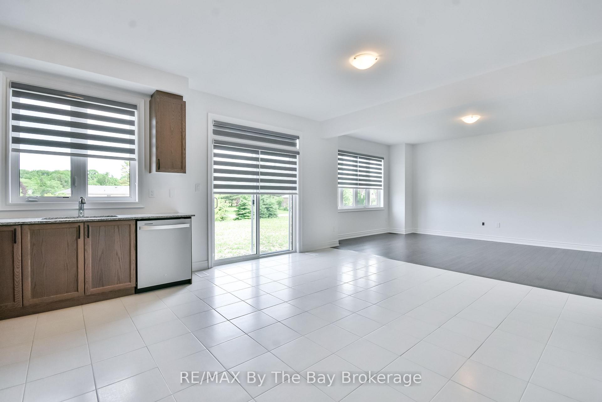 Photo 20 of 4 Misty Ridge Road, Wasaga Beach — HOMEH