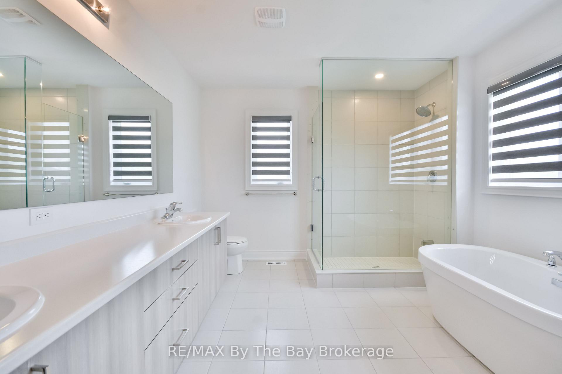 Photo 26 of 4 Misty Ridge Road, Wasaga Beach — HOMEH