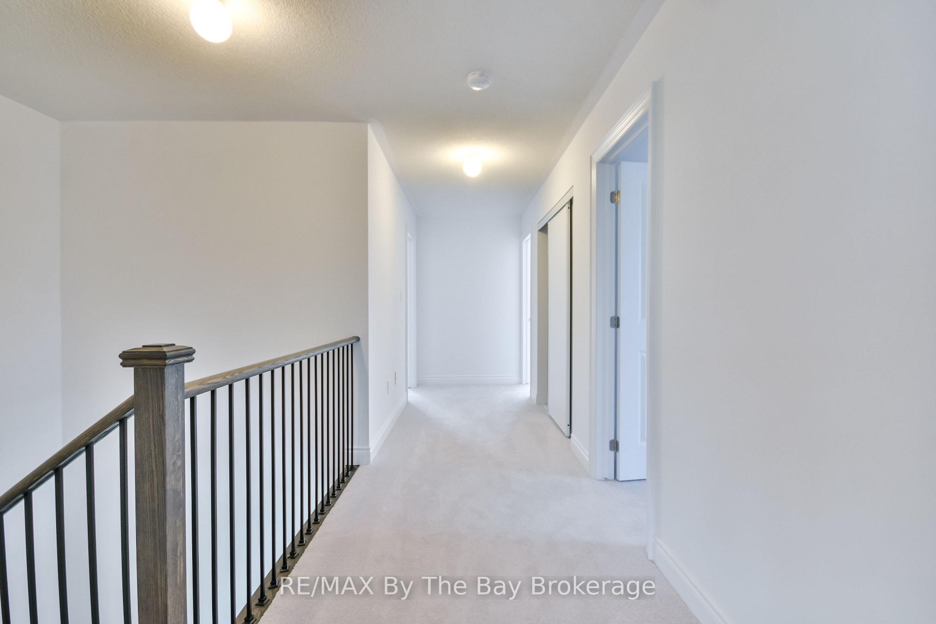 Photo 29 of 4 Misty Ridge Road, Wasaga Beach — HOMEH