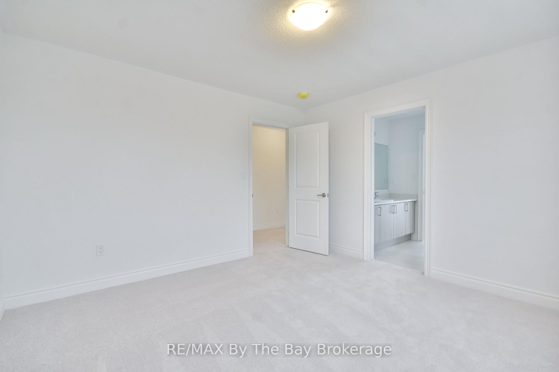 Photo 31 of 4 Misty Ridge Road, Wasaga Beach — HOMEH