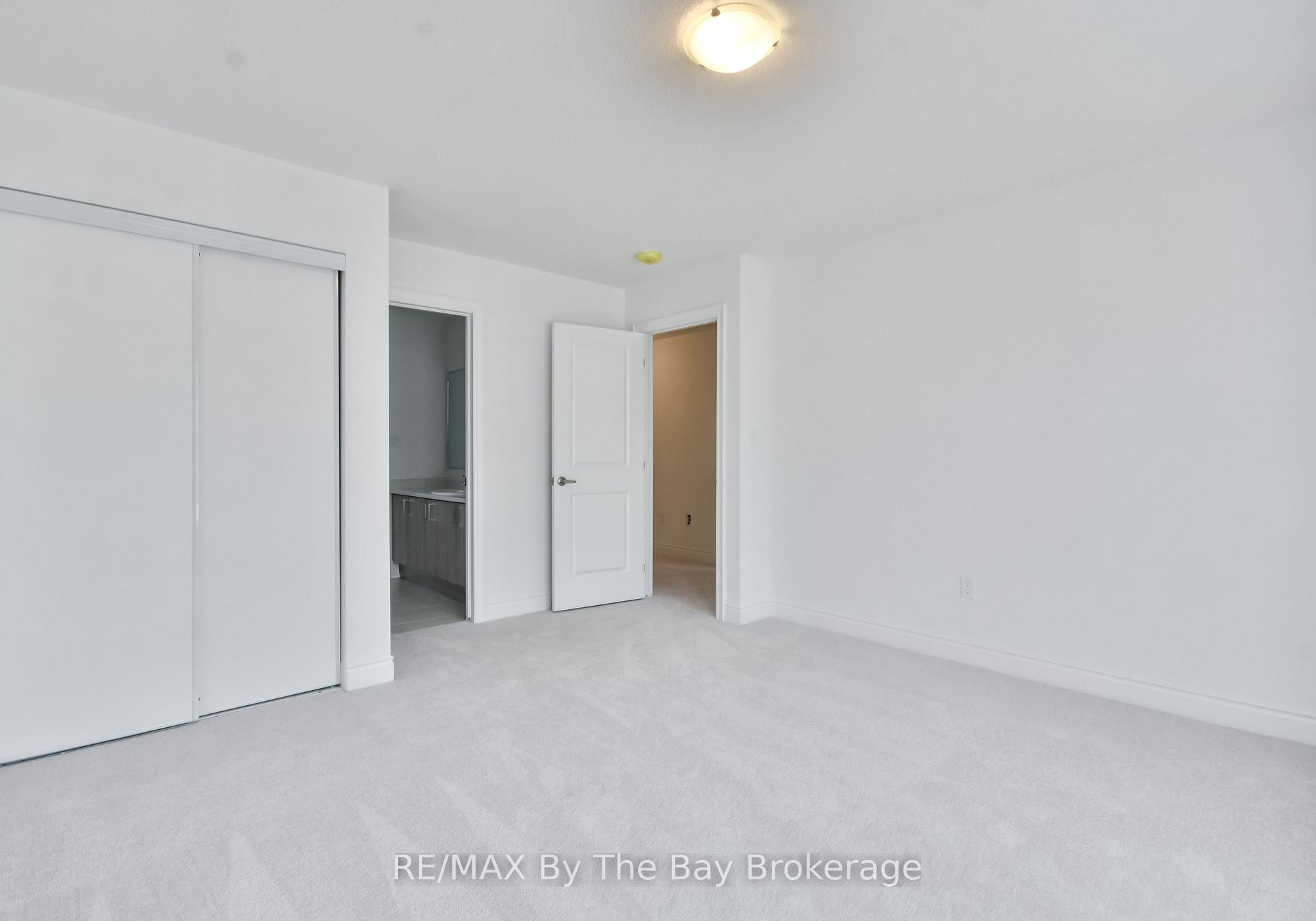 Photo 35 of 4 Misty Ridge Road, Wasaga Beach — HOMEH