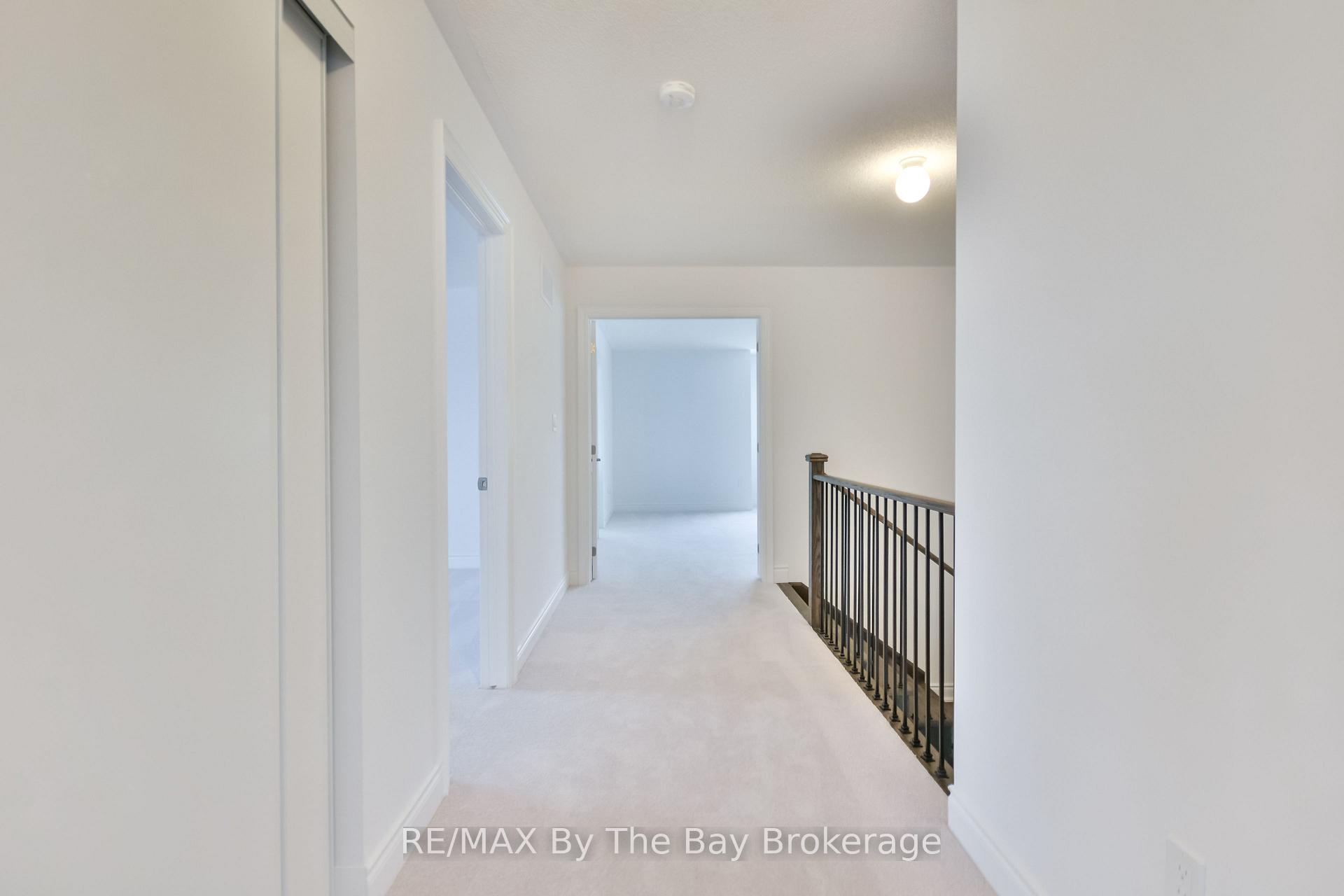 Photo 36 of 4 Misty Ridge Road, Wasaga Beach — HOMEH