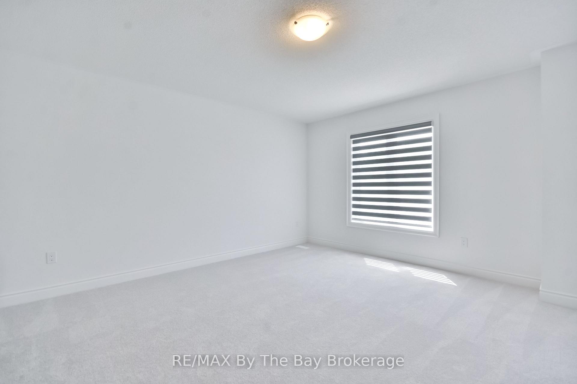 Photo 37 of 4 Misty Ridge Road, Wasaga Beach — HOMEH