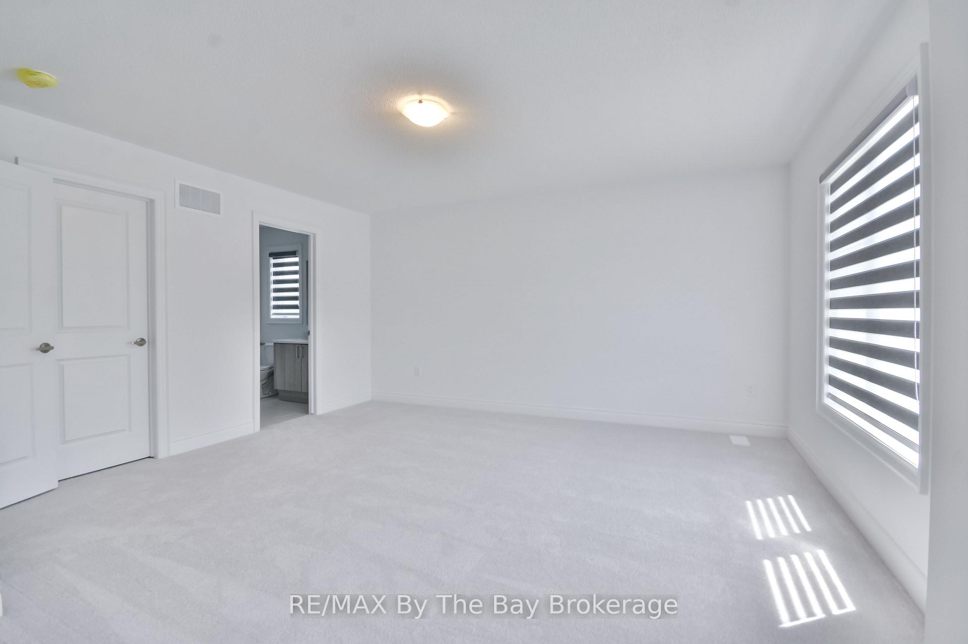 Photo 40 of 4 Misty Ridge Road, Wasaga Beach — HOMEH