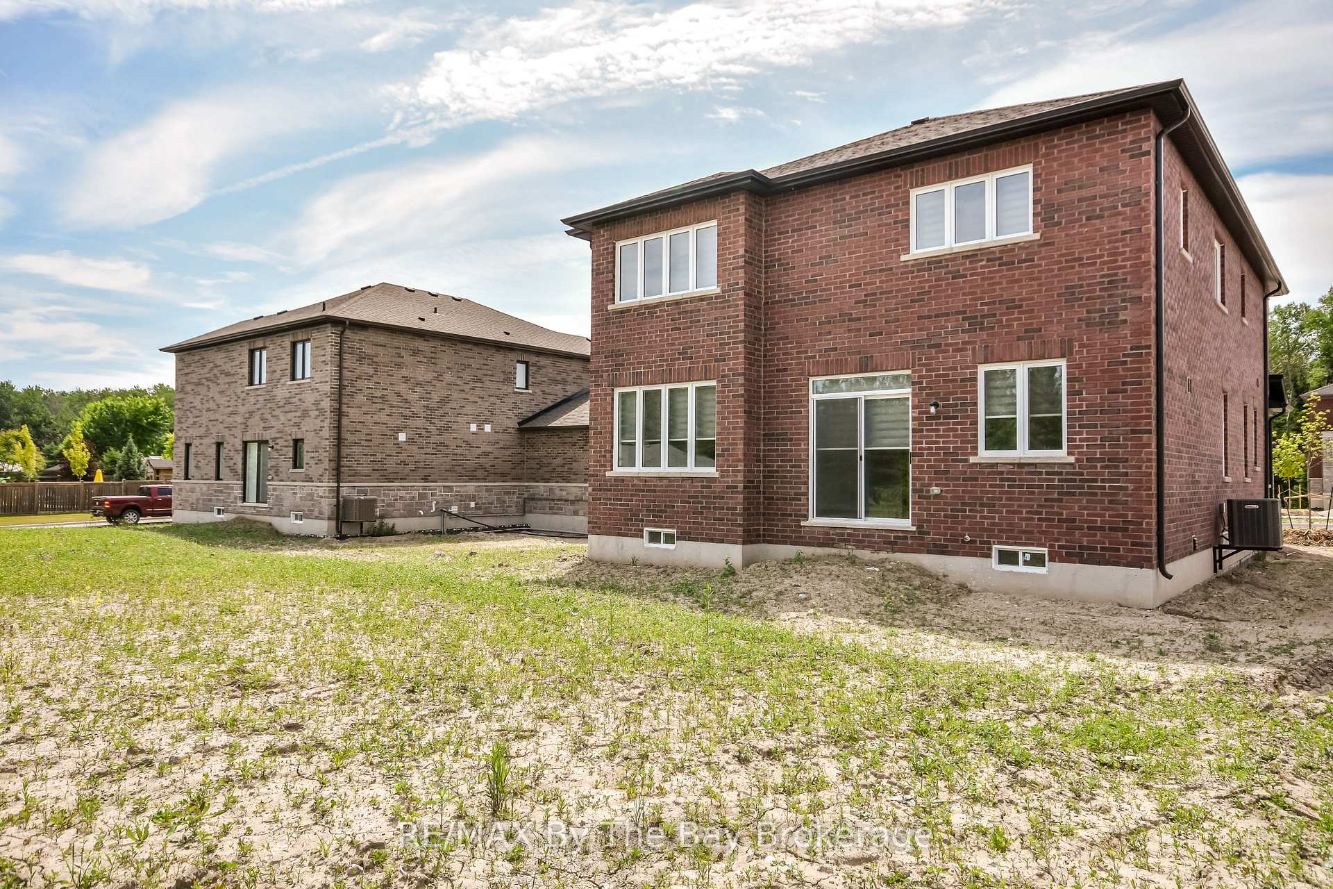 Photo 47 of 4 Misty Ridge Road, Wasaga Beach — HOMEH