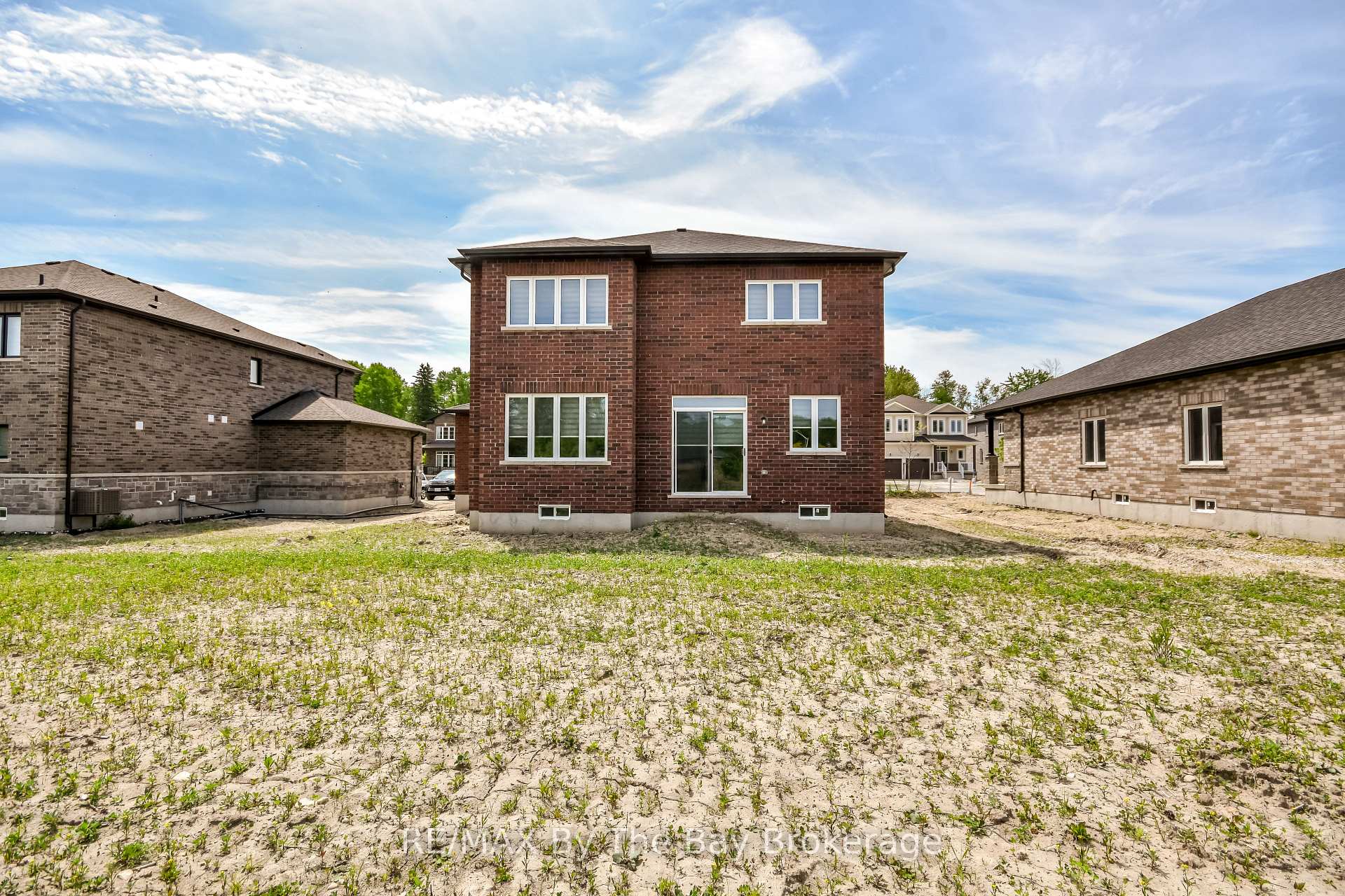 Photo 48 of 4 Misty Ridge Road, Wasaga Beach — HOMEH