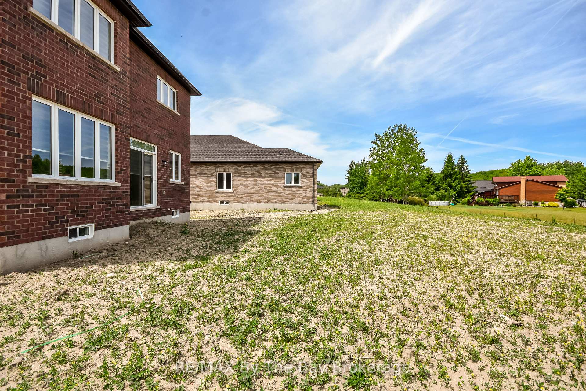 Photo 49 of 4 Misty Ridge Road, Wasaga Beach — HOMEH
